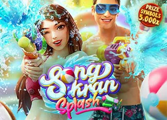 PG Soft songkran-splash.webp